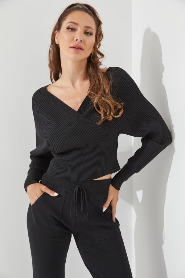 CONJUNTO SEGOVIA - Imagen 3
