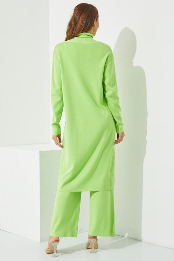 Conjunto de 3 Piezas - Imagen 2