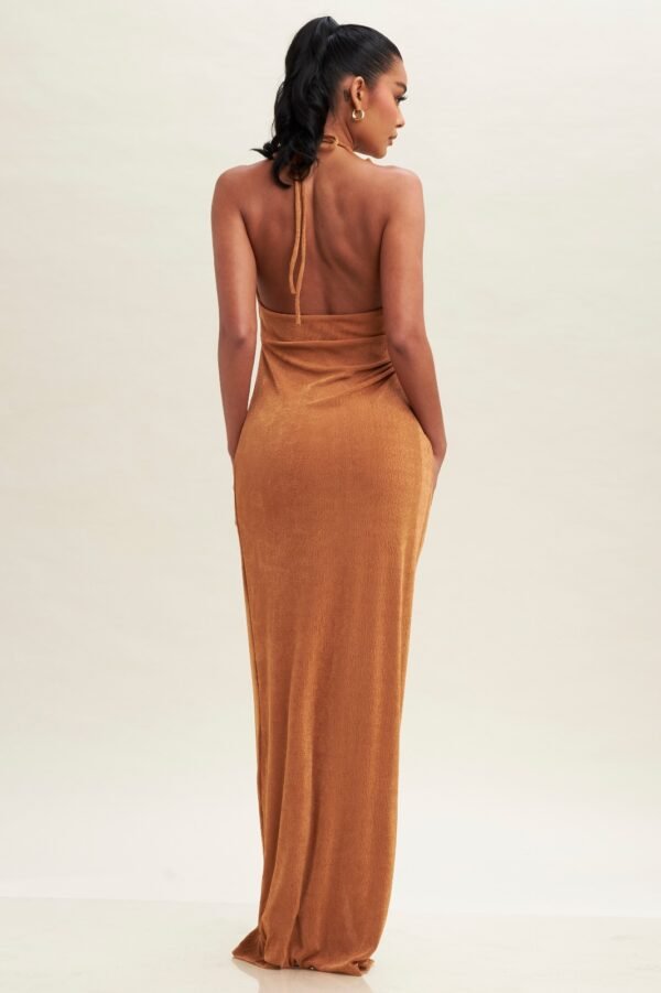 VESTIDO SAND - Imagen 2